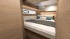 Yachtcharter Lagoon38 42cab 16
