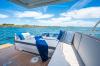 Yachtcharter Antares11 3