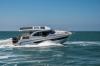 Yachtcharter Antares11 5