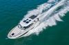 Yachtcharter Antares11 6