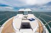 Yachtcharter Antares11 7