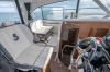 Yachtcharter Antares11 9