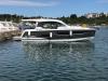 Yachtcharter Kroatien Sealine C390