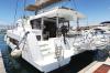 Yachtcharter Kroatien Bali 4.4 - 4 + 1 cab.
