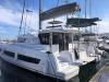 Yachtcharter Bali4 Arveskida II 2