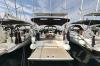 Yachtcharter Kroatien Bavaria Cruiser 46