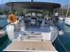 Yachtcharter Türkei Bavaria Cruiser 46