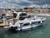 Yachtcharter Kroatien Öchsner SRX30