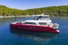 Lagoon Sixty 7 Top Bild