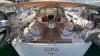 Yachtcharter Kroatien Dufour 382 Grand Large