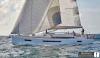 Yachtcharter SunOdyssey490