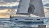 Yachtcharter SunOdyssey490 5