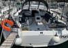 Yachtcharter Griechenla Bavaria C42