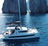 Yachtcharter Italien Bali 4.2