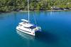Yachtcharter Kroatien Bali 4.4 - 4 + 1 cab.