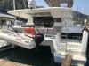 Yachtcharter Türkei Astréa 42