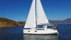 Oceanis 38.1 (3cab2wc) Top Bild