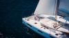 Yachtcharter Griechenla Lagoon 46 - 3 + 2 cab. OW