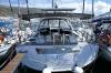 Yachtcharter Griechenla Oceanis 48 - 5Cab