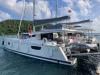 Fountaine Pajot Tanna 47 Maestro - 3 cab. Top Bild