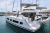 Yachtcharter Kroatien Bali Catspace