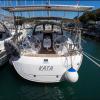 Yachtcharter Kroatien Bavaria Cruiser 37