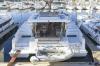 Yachtcharter Kroatien Bali 4.2