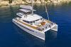 Yachtcharter Kroatien Bali 5.4