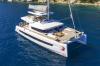 Yachtcharter Bali5