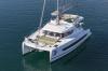 Yachtcharter Kroatien Bali Catspace