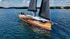 Elan E6 Top Bild