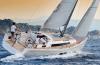 Yachtcharter GrandSoleil39