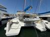 Yachtcharter Kroatien Lagoon 42