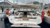 Hanse 460 - 4 cab. Top Bild
