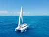 Lagoon 42 (4cab/4wc) Top Bild