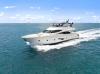 Marquis 720 Flybridge Top Bild