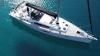 Yachtcharter Kroatien Oceanis 60