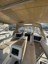 Yachtcharter Dufour390GrandLarge Special One 1