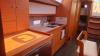 Yachtcharter Dufour430GrandLarge Ilio 3