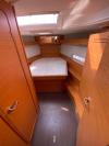 Yachtcharter Dufour430GrandLarge Ilio 6