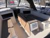 Yachtcharter Dufour470 Briseide 1