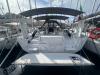 Yachtcharter Italien Dufour 48