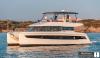 Fountaine Pajot MY6 Top Bild