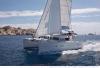 Yachtcharter Kroatien Lagoon 400