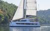 Yachtcharter Kroatien Bali Catsmart - 4 + 2 cab.