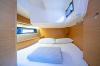 Yachtcharter Dufour41 First Song 10