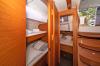 Yachtcharter Dufour430GrandLarge First Love 11