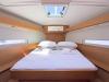 Yachtcharter Dufour430GrandLarge First Love 12