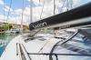 Yachtcharter Dufour470 First Secret 7