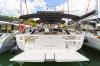 Yachtcharter Dufour470 First Secret 8